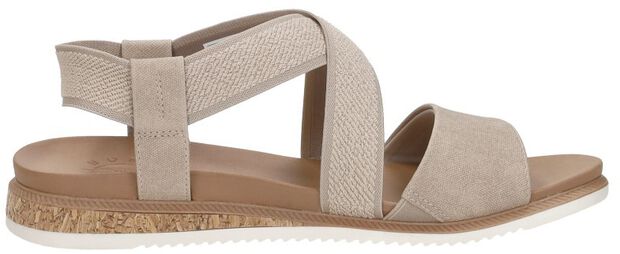 Bobs Desert Kiss Low - large