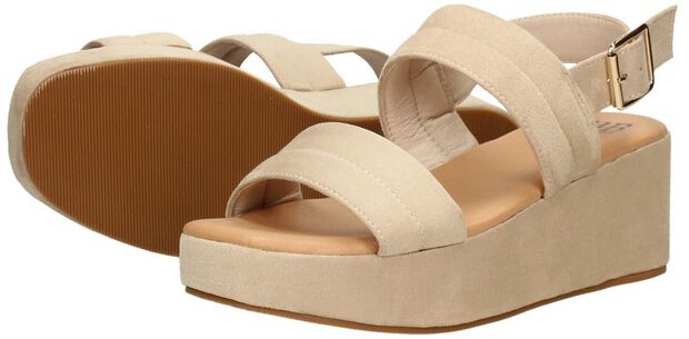 Sandalen Hak - large