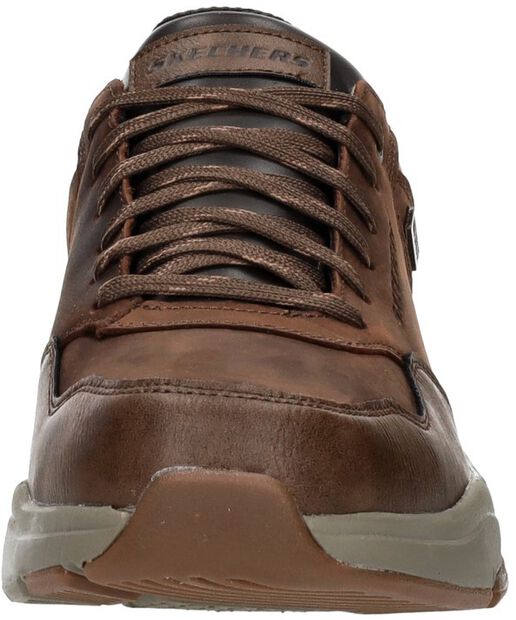 Relaxed Fit: Benago - Hombre - large