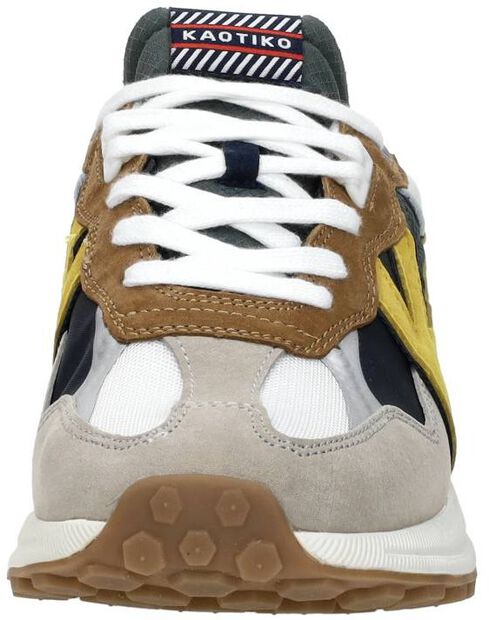 Vancouver Mix Man - large