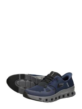 Glide-Step Pro