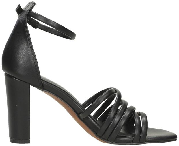 Sandalen Hak - large