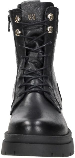 Veterschoenen Hoog - large