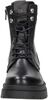 Veterschoenen Hoog - small