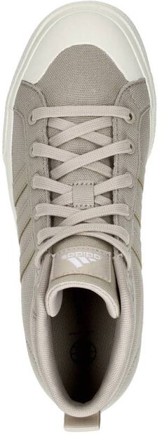 Bravada 2.0 Mid Platform - large