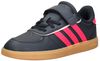 BREAKNET SLEEK EL C - small