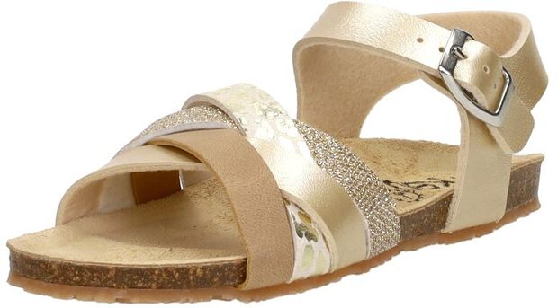 Meiden Sandalen - large