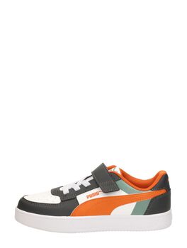 Puma Caven 2.0 Block AC+ PS