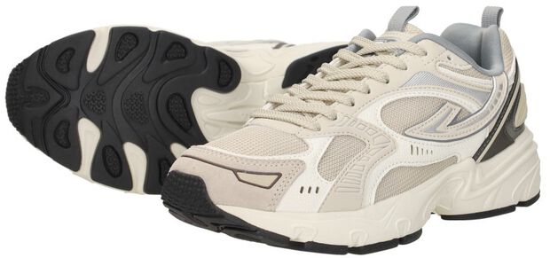 Tactron Wmn - large