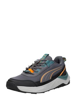 Evolve 2.0 Trail Lo Jr