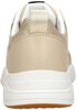 Sneakers Laag - small