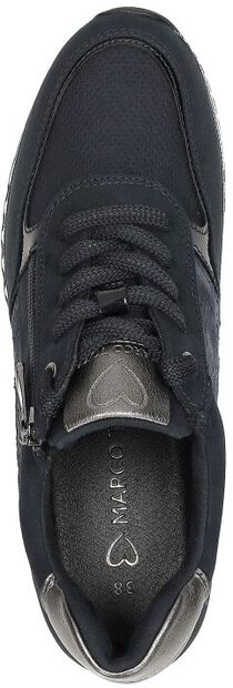 Sneakers Laag - large