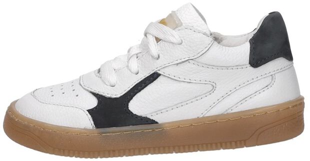 Jongens Baby schoentjes - large