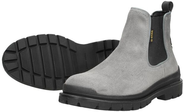 Blake Chs Sue M - large