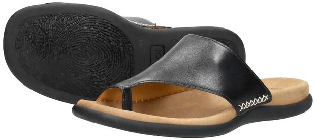 Dames slippers - large