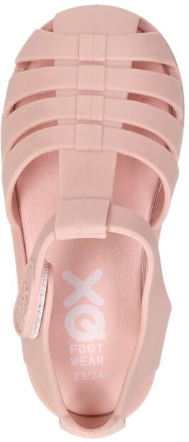 Kids Sandals/Watershoes - large