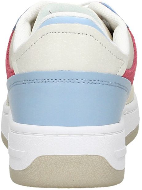 Tommy Jeans Basket WMN - large