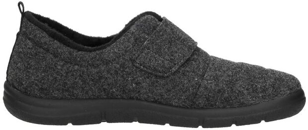 Heren pantoffels - large