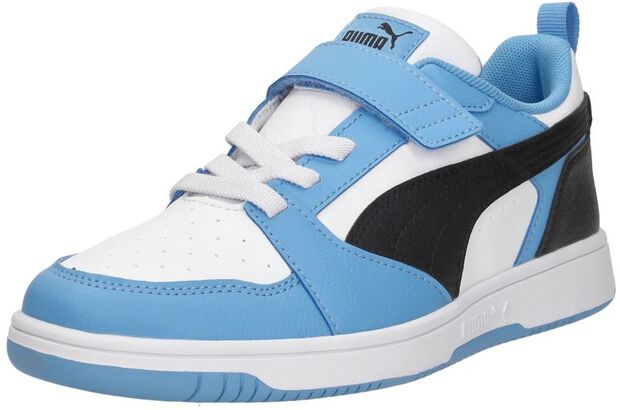 Rebound V6 LO AC + PS - large