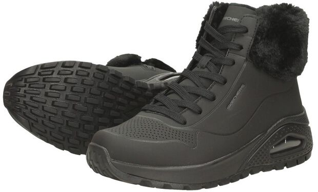 Uno Rugged - Fall Air - large