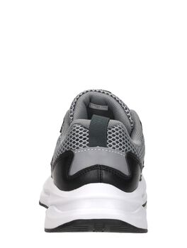 Sneakers Laag