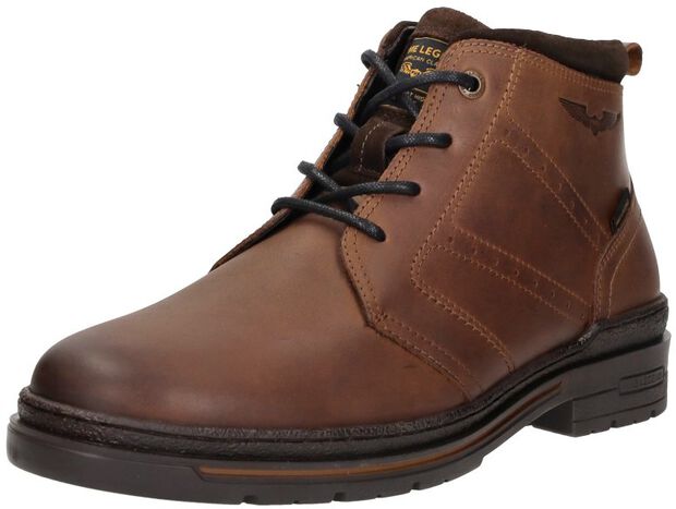 Tarmac DB-10 - large