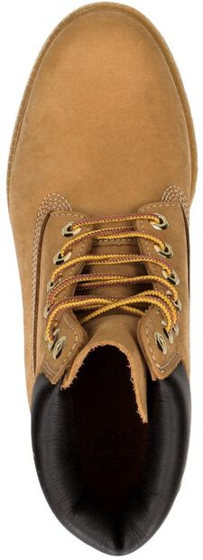 Premium 6-Inch Boot - large