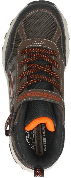 Fuse Tread - Trektor - large