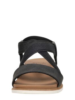 Bobs Desert Kiss Low