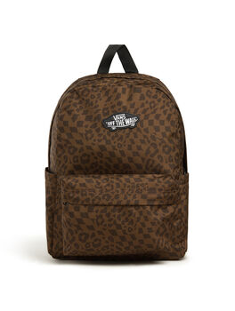 Old Skool Backpack