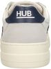 Court L68 - small