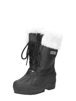Kinder snowboots