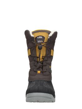 Snowboots
