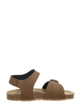 Jongens Sandalen