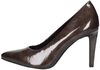 Pumps - small