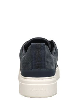T1930 Tennis Low M