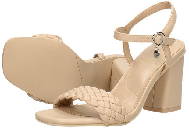 Sandal Jools - large
