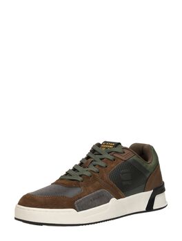 Carrick Cup Low M
