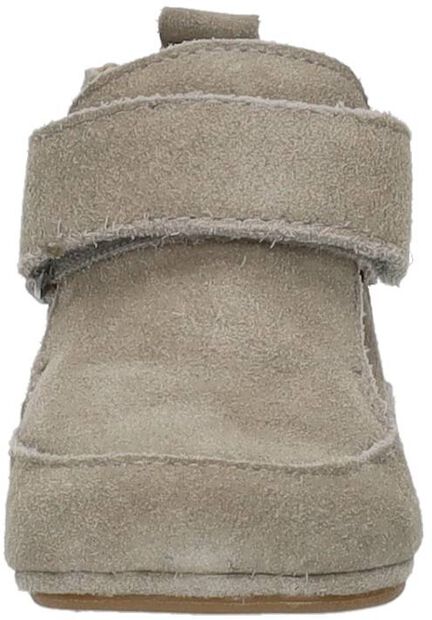 Baby schoentjes - large