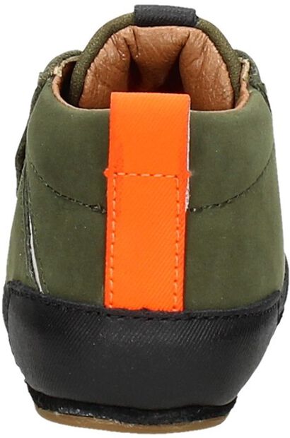 Jongens Baby schoentjes - large