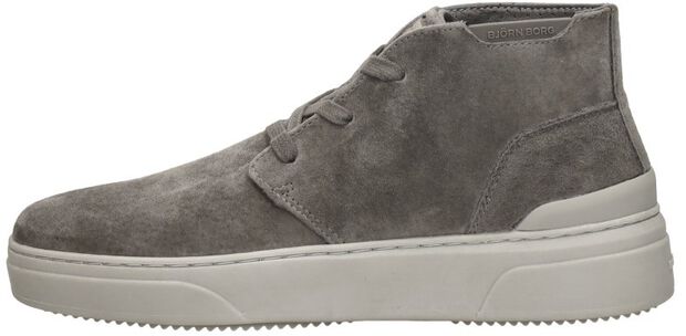 T1960 Tennis Chukka M - large