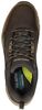 Slade Ultra - Peralto - small