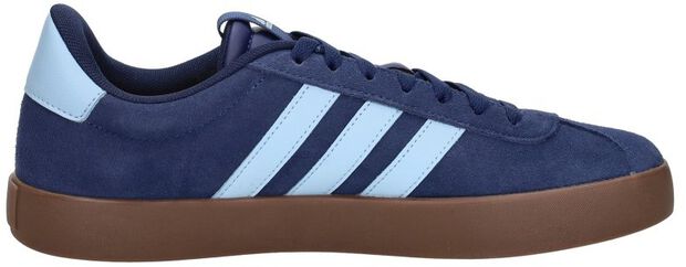 VL COURT 3.0 - large