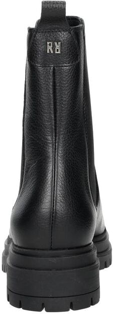 Enkellaarsjes Plat - large