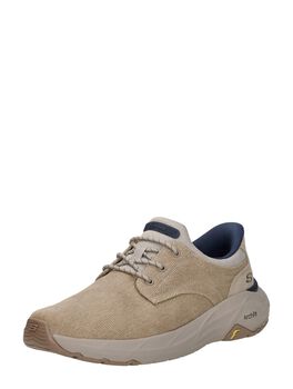 Slip-Ins: Arch Fit Maverick