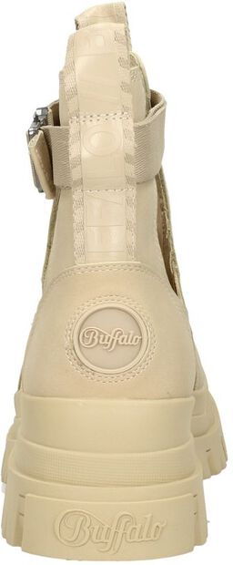 Aspha COA Vegan - large