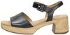 Sandalen Hak - small