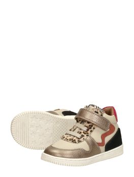 Meisjes Baby schoentjes