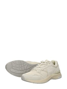 Modern Prep Sneaker