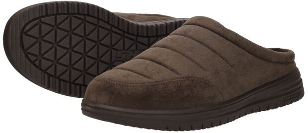 Relaxed Fit: Murette - Garvanza - large